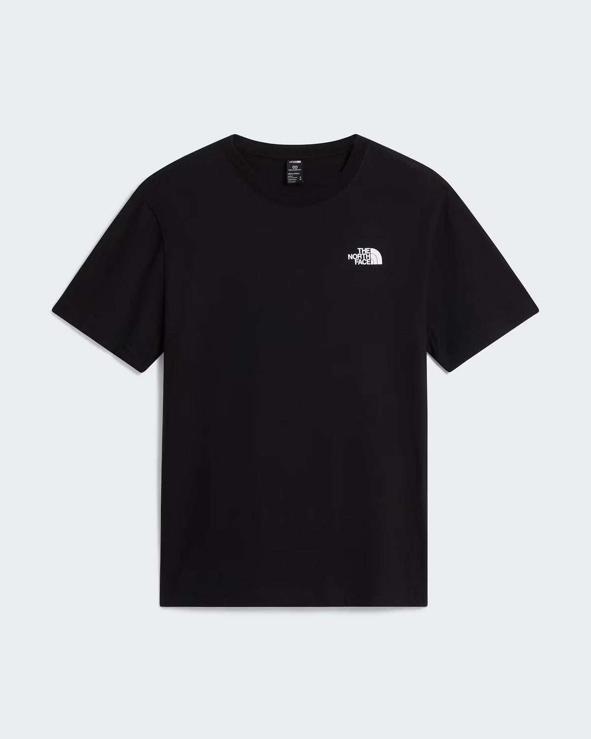 THE NORTH FACE - 60TH ANNIVERSARY 2 RELAXED SS TEE