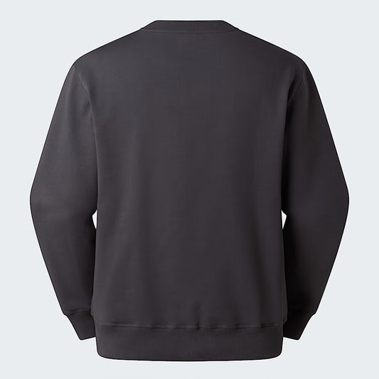 THE NORTH FACE - UNISEX ESSENTIAL LIGHT RELAXED CREW