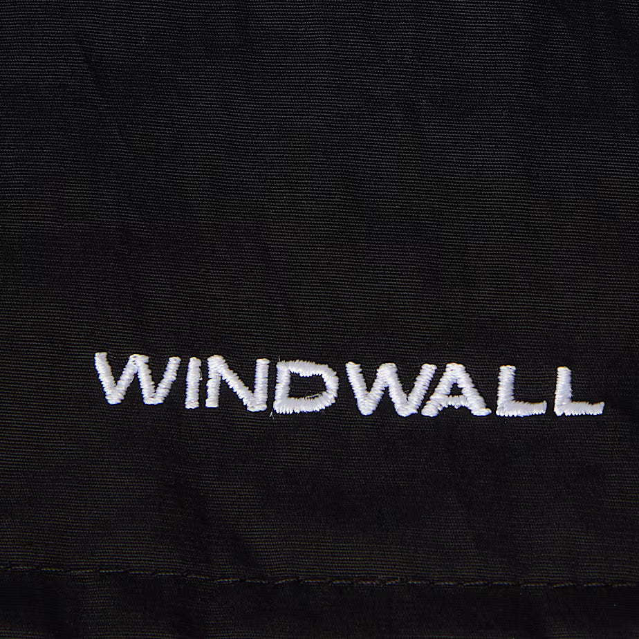THE NORTH FACE - UNISEX NSE TECH VEST