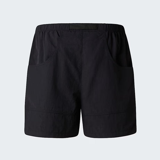 THE NORTH FACE - TNF RED BOX NYLON SHORT