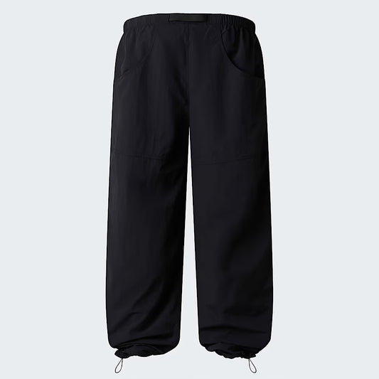 THE NORTH FACE - TNF RED BOX PANT