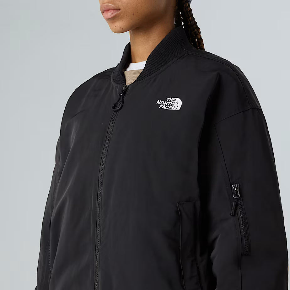 THE NORTH FACE - UNISEX TNF BOMBER