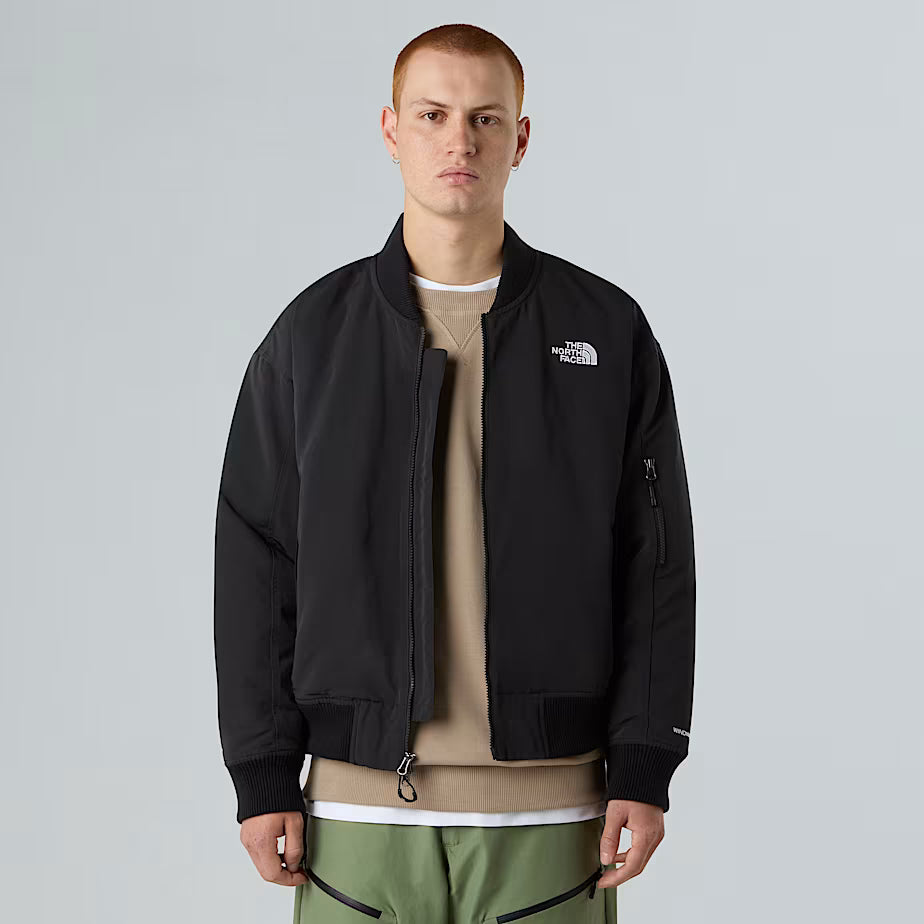 THE NORTH FACE - UNISEX TNF BOMBER