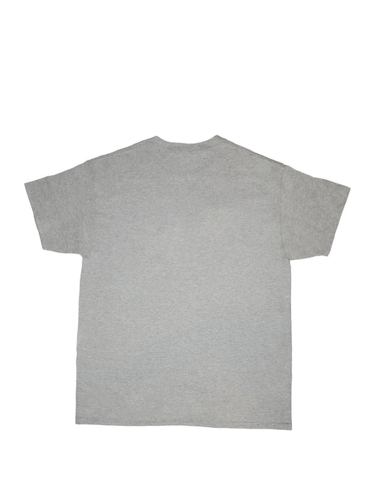 UWILLDIE - PHILLY TEE