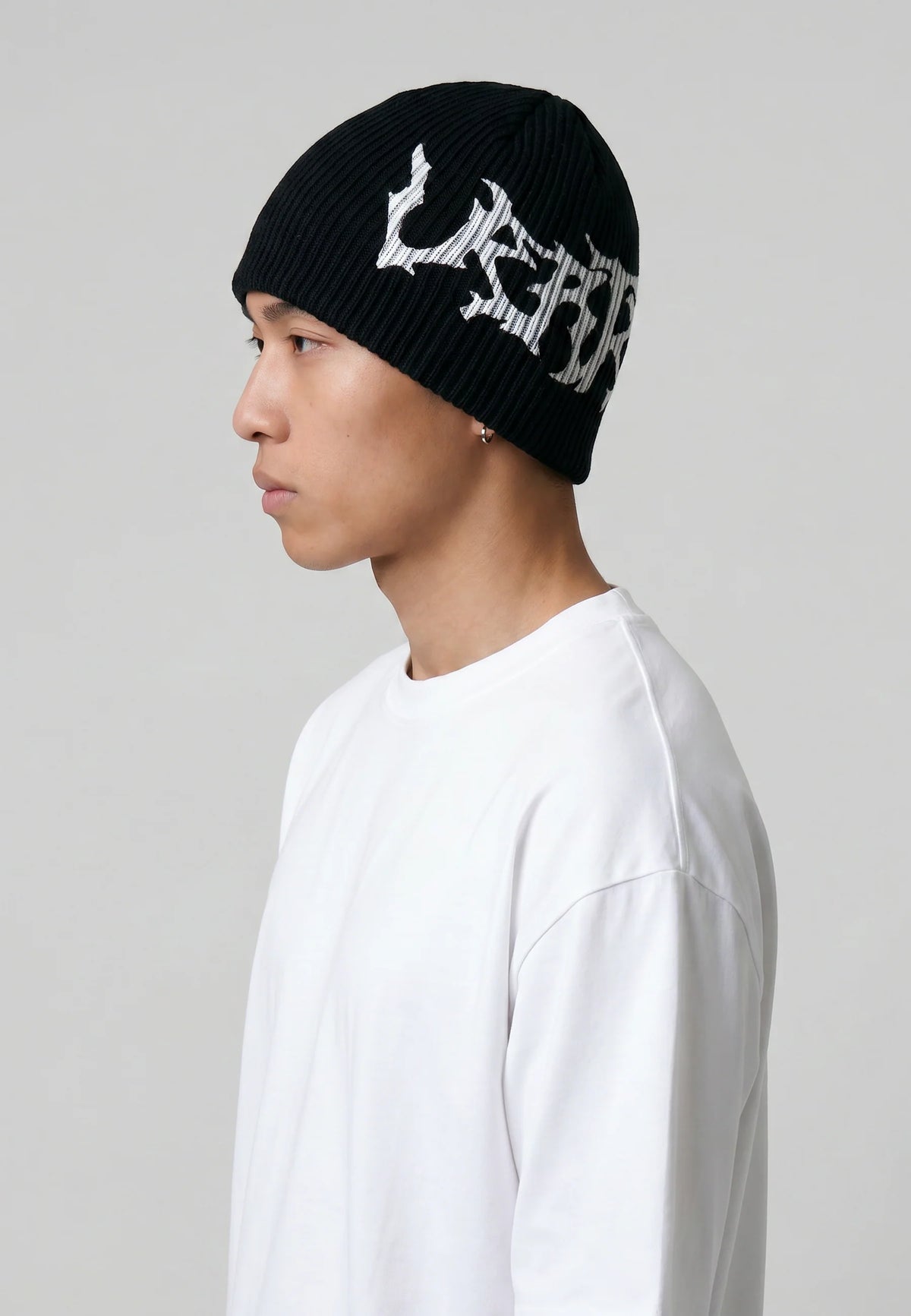 VERTERE - ALPINE BEANIE