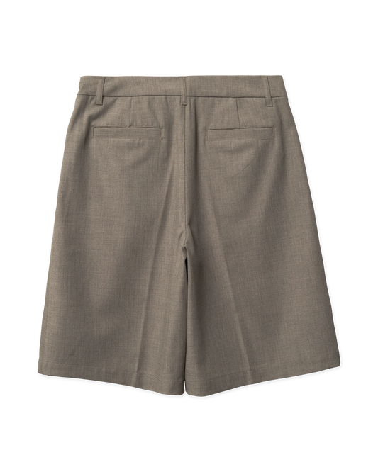 WOODBIRD - WBBIN GUAN SHORTS
