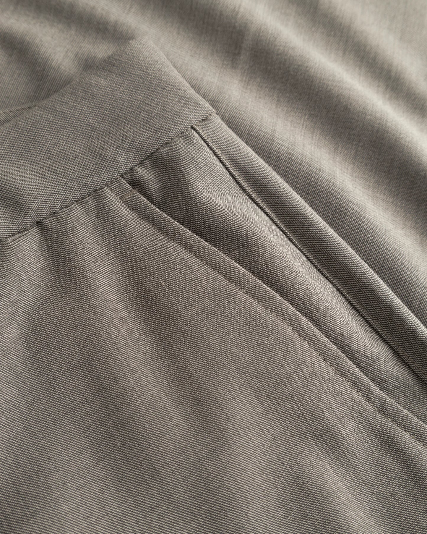 WOODBIRD - WBBIN GUAN SHORTS