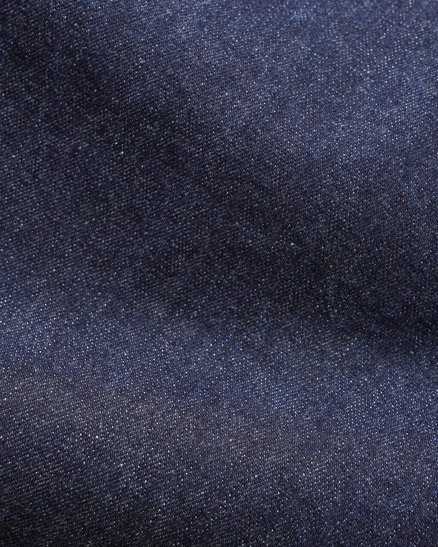 BUTTER - WIDE CUT DENIM JEANS