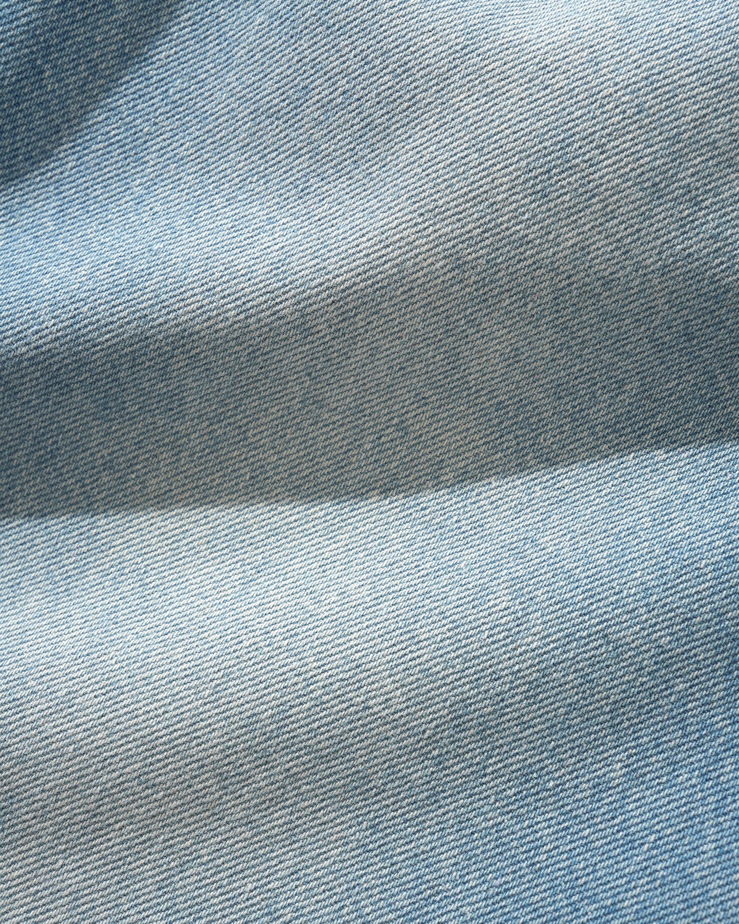 BUTTER - WITNESS DENIM JEANS