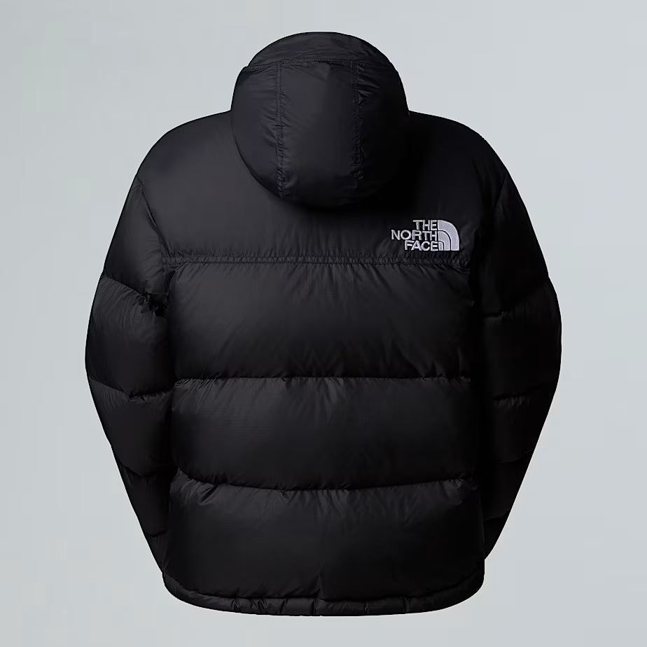 THE NORTH FACE - WOMENS 1996 RETRO NUPTSE JACKET