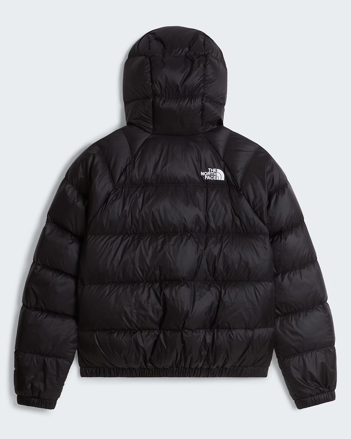 THE NORTH FACE - WOMEN'S HYDRENALITE DOWN HOODIE JACKET