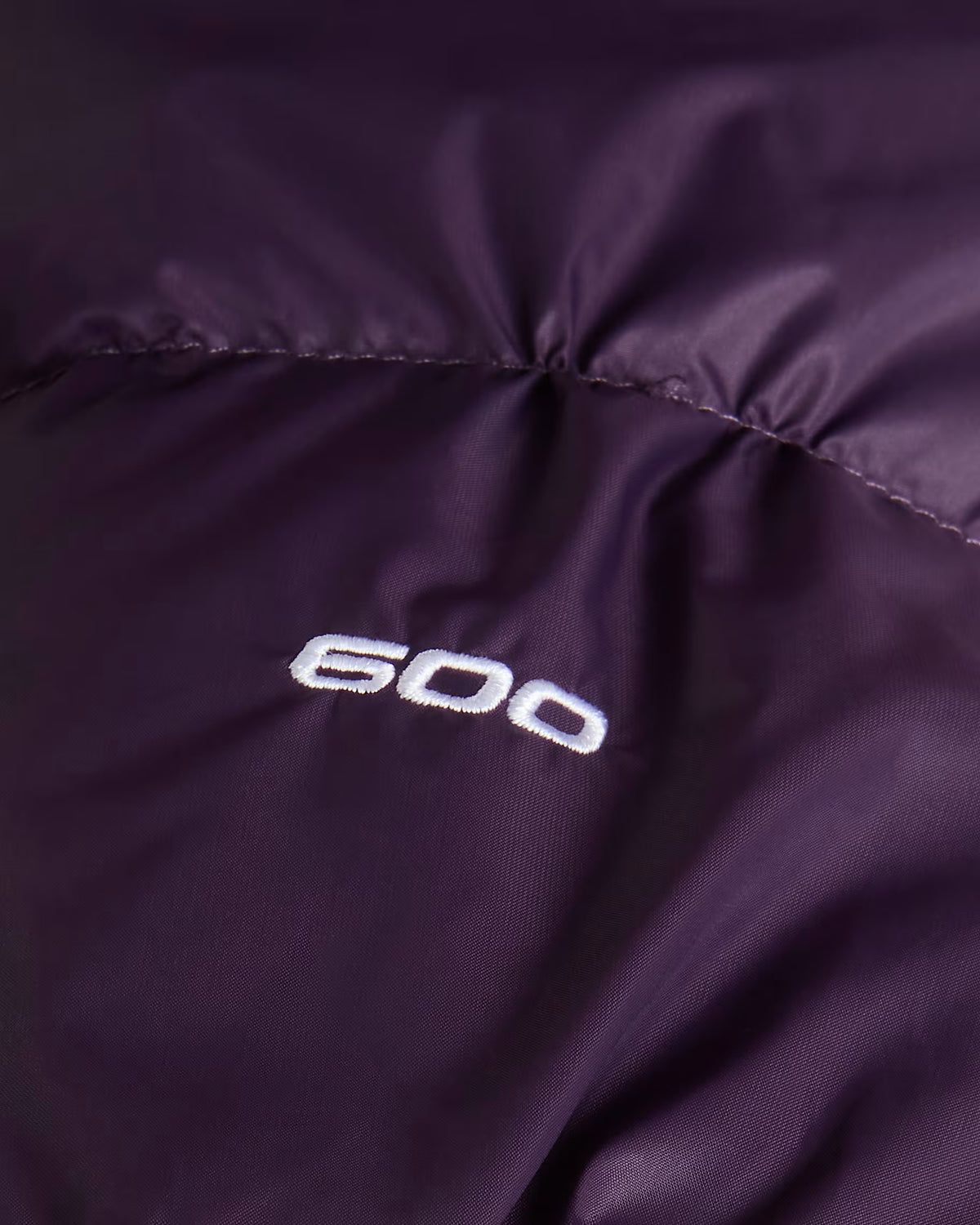 THE NORTH FACE - WOMEN'S HYDRENALITE DOWN HOODIE JACKET