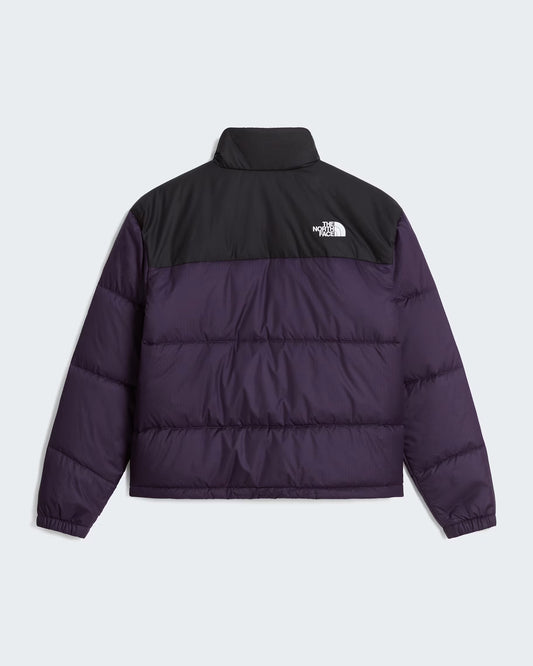 THE NORTH FACE - NUKETO SYNTH INS JACKET