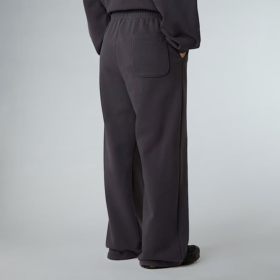 THE NORTH FACE - W RED BOX SWEATPANTS