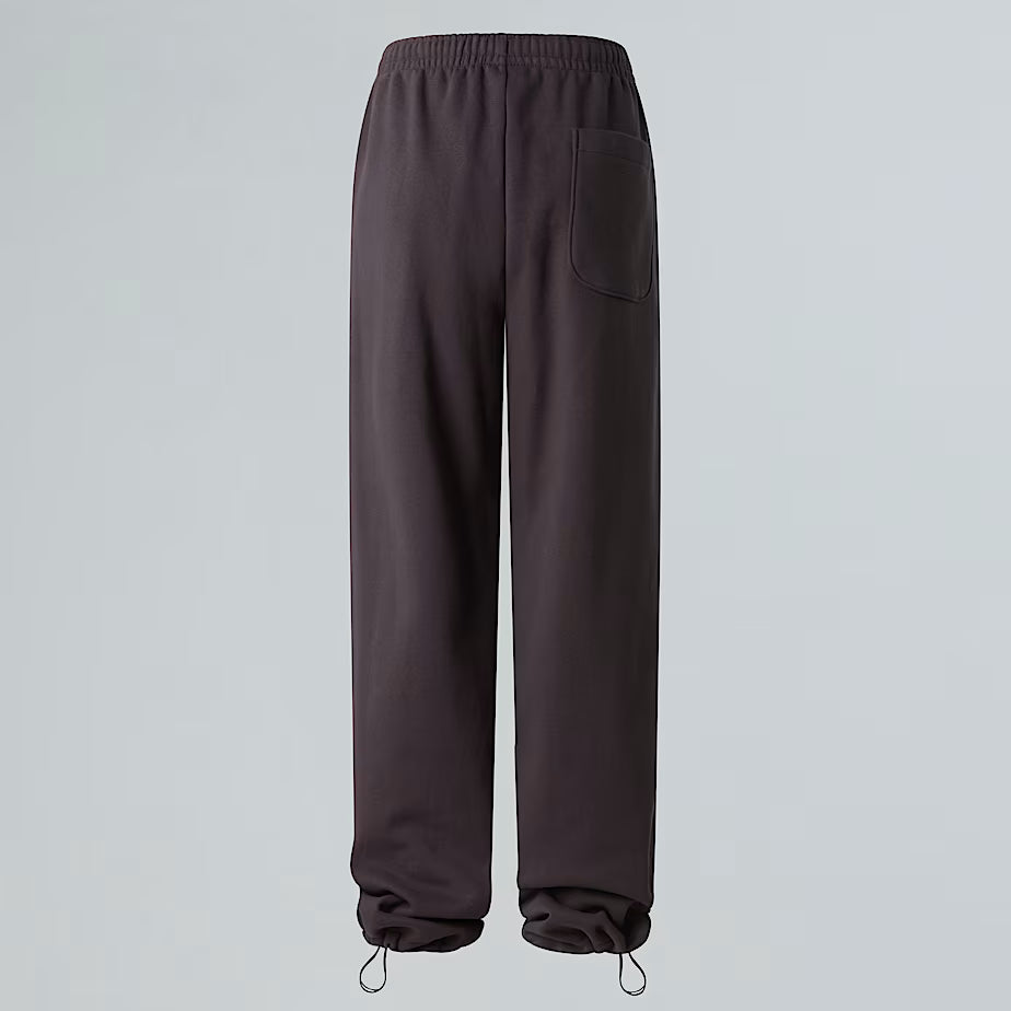THE NORTH FACE - W RED BOX SWEATPANTS