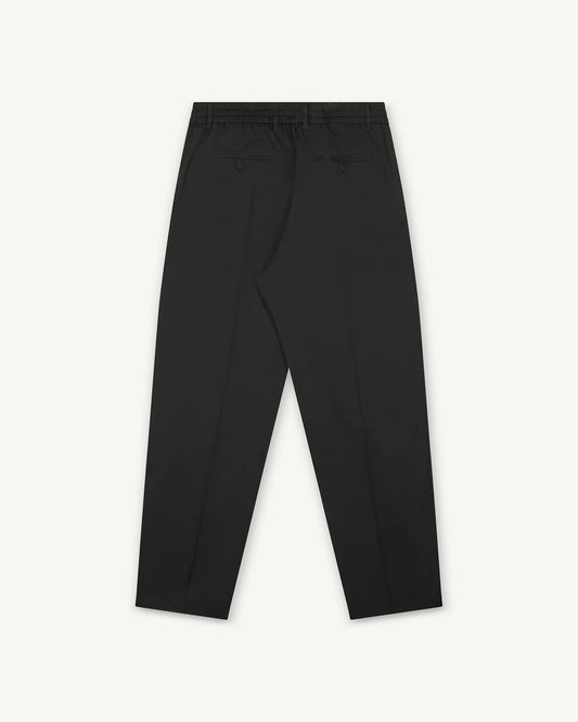 C.9.3 - CARRY PANT