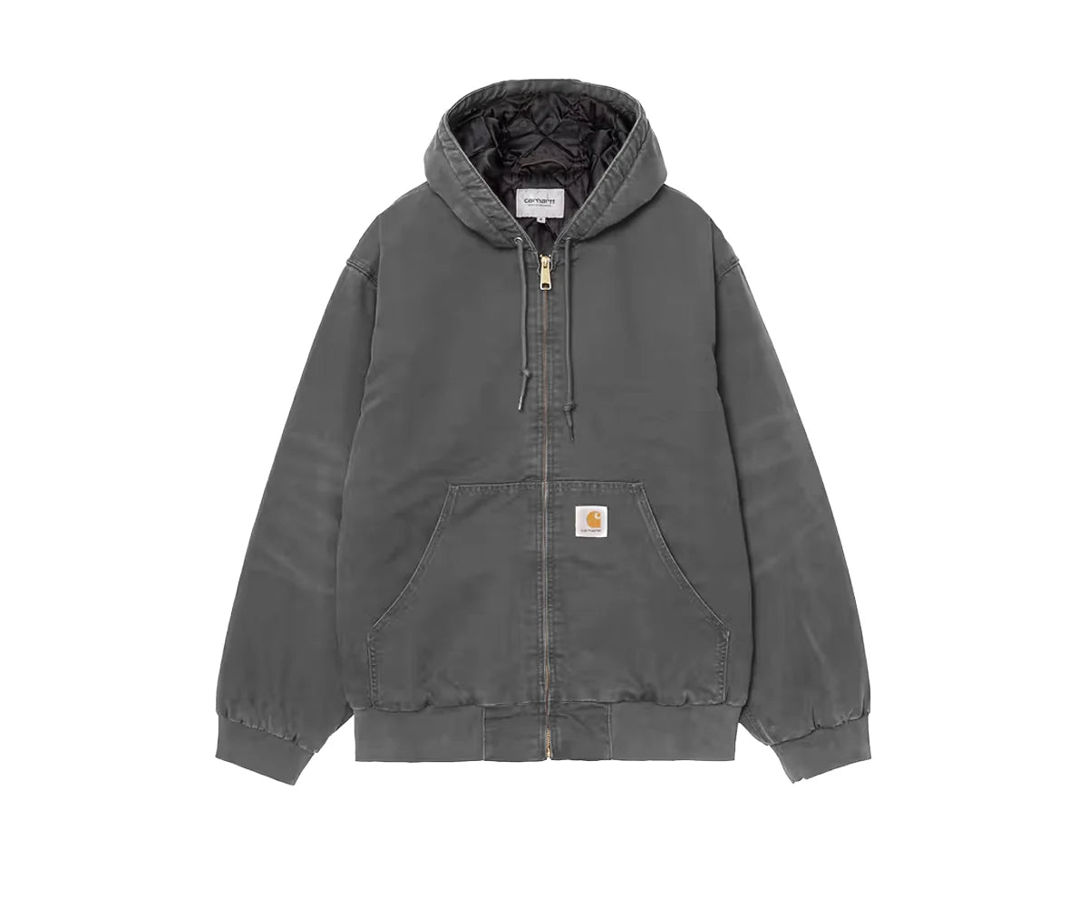 CARHARTT WIP - OG ACTIVE JACKET