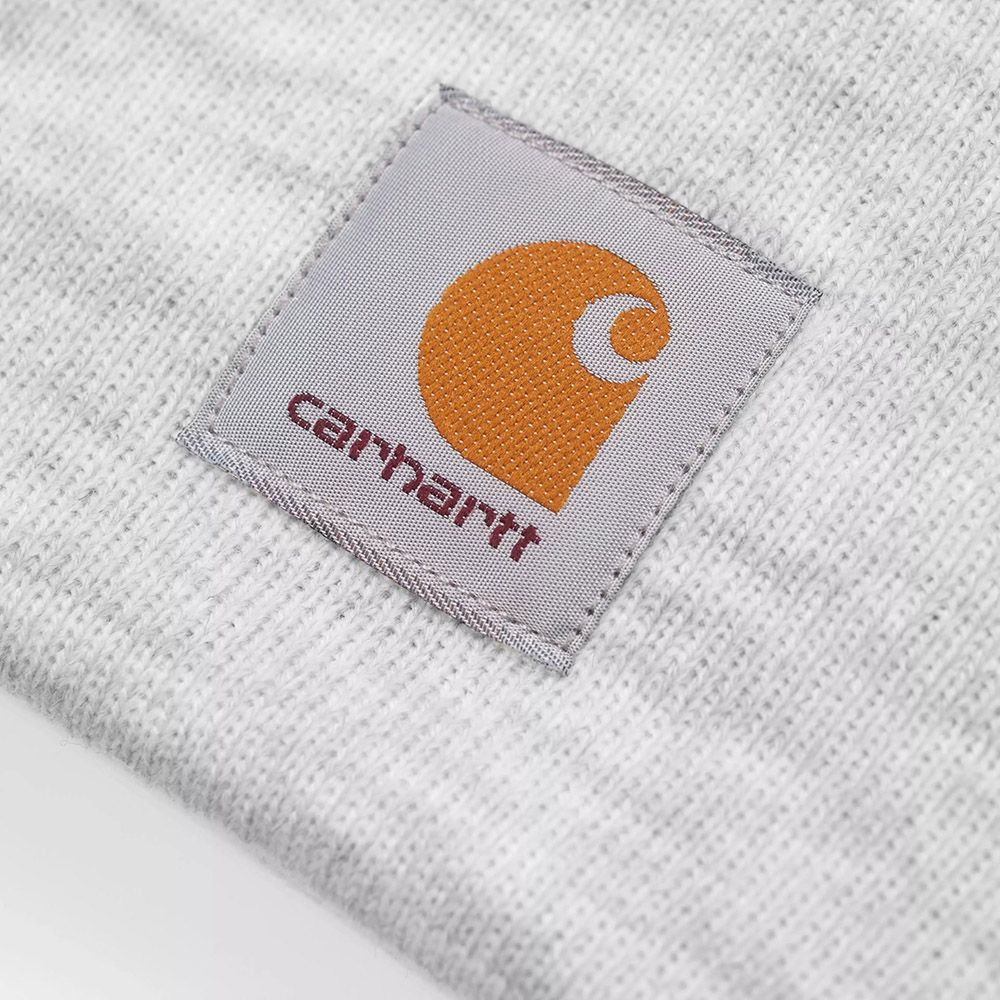 CARHARTT WIP - ACRYLIC WATCH HAT