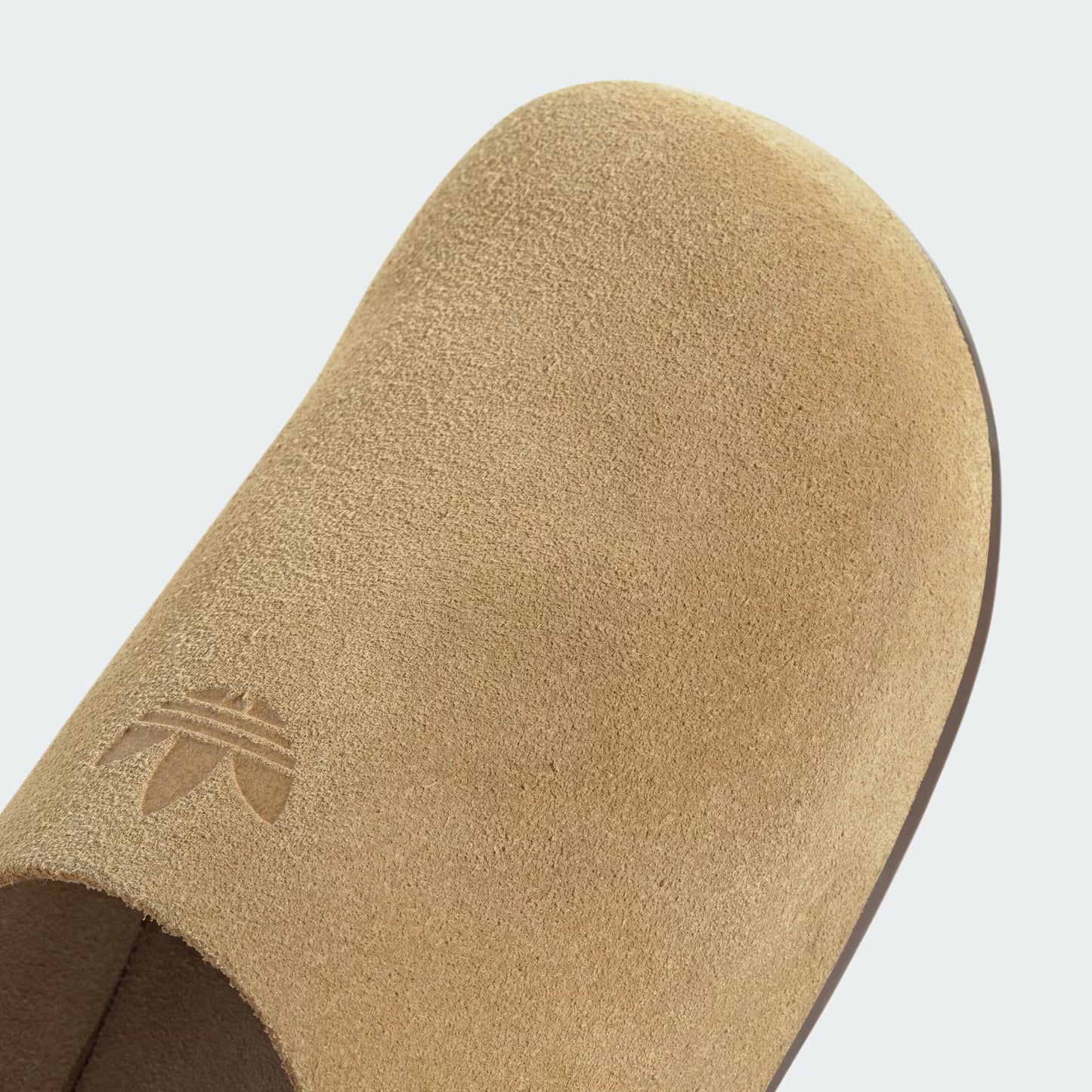 ADIDAS ORIGINALS - ADIMULE