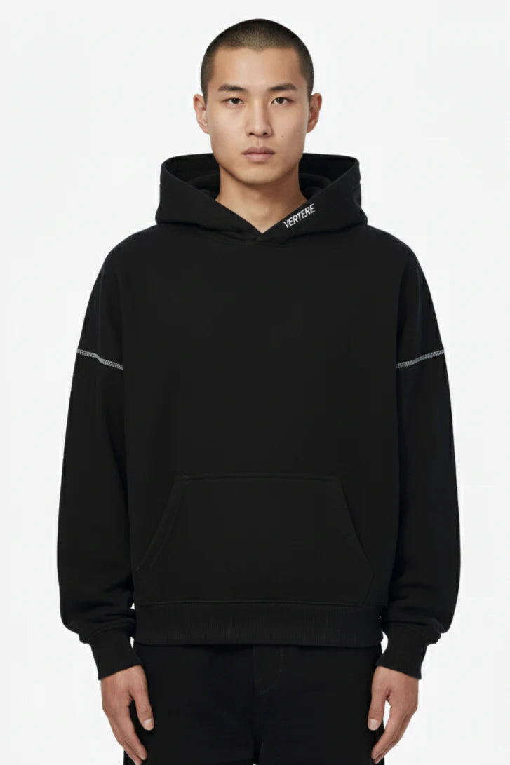 VERTERE - ENERGY HOODIE