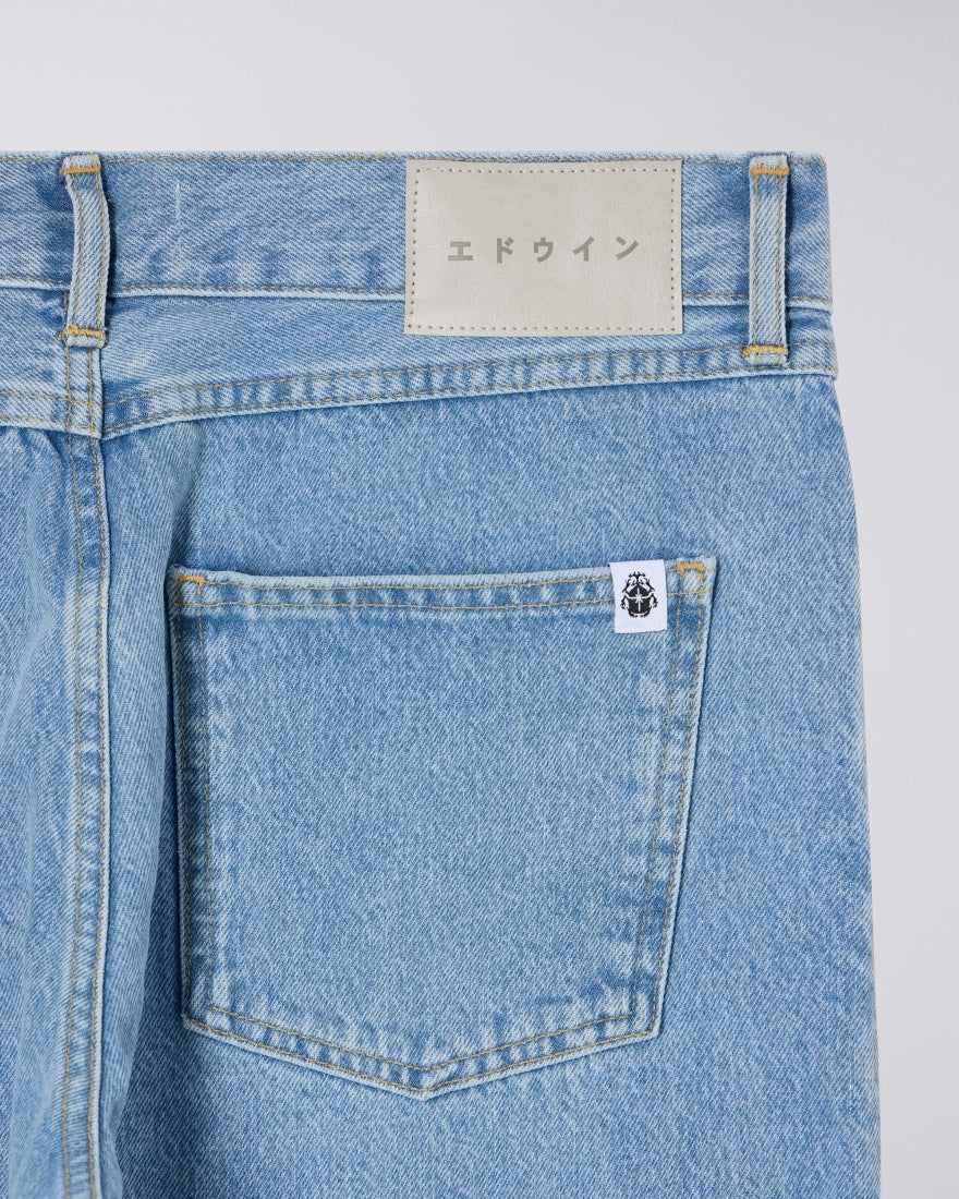 EDWIN - COSMOS PANT