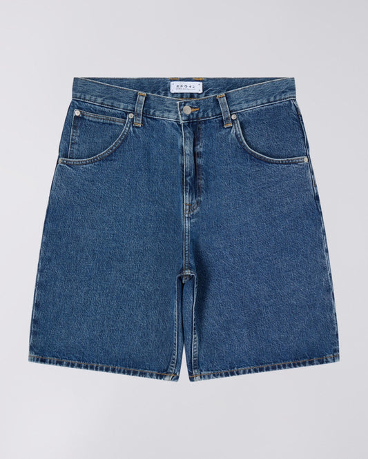 EDWIN - TYRELL SHORT