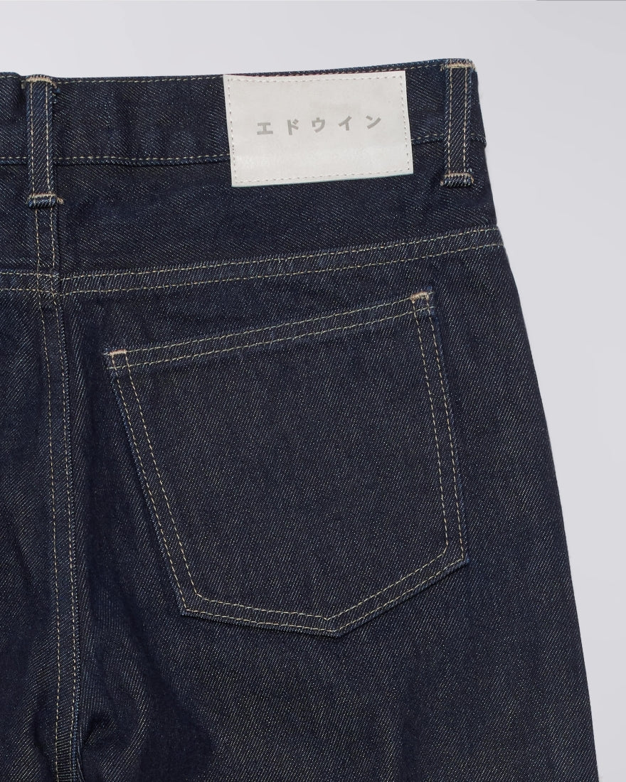 EDWIN - WOMEN'S BONNIE PANT