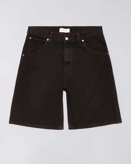 EDWIN - TYRELL SHORT