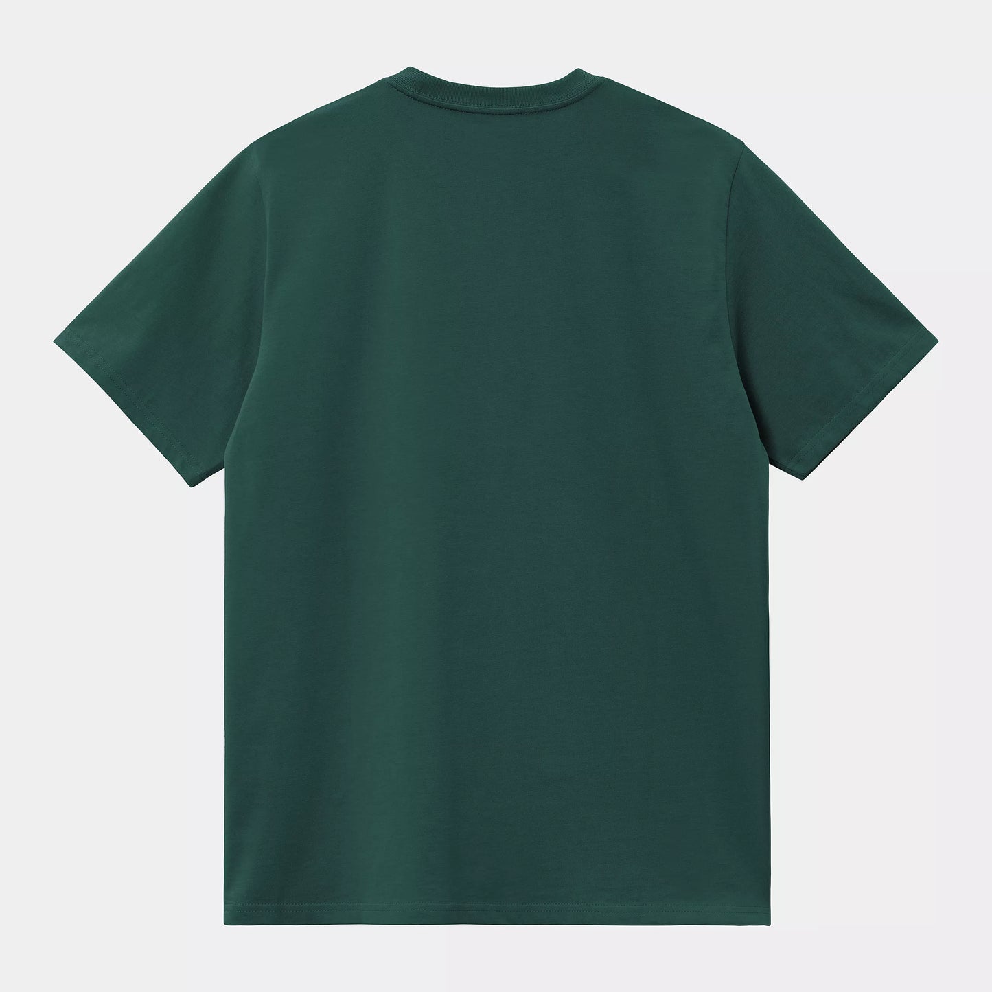 CARHARTT WIP - CHASE T-SHIRT