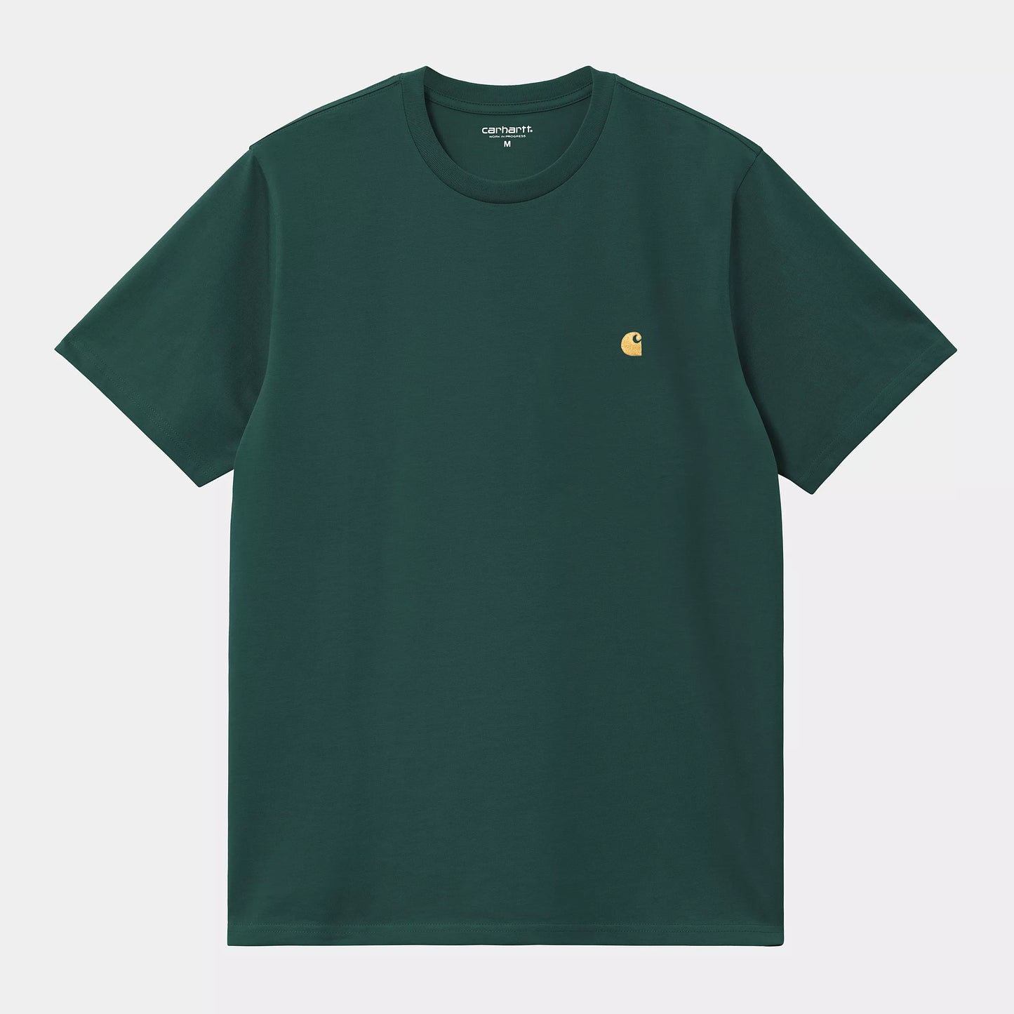 CARHARTT WIP - CHASE T-SHIRT