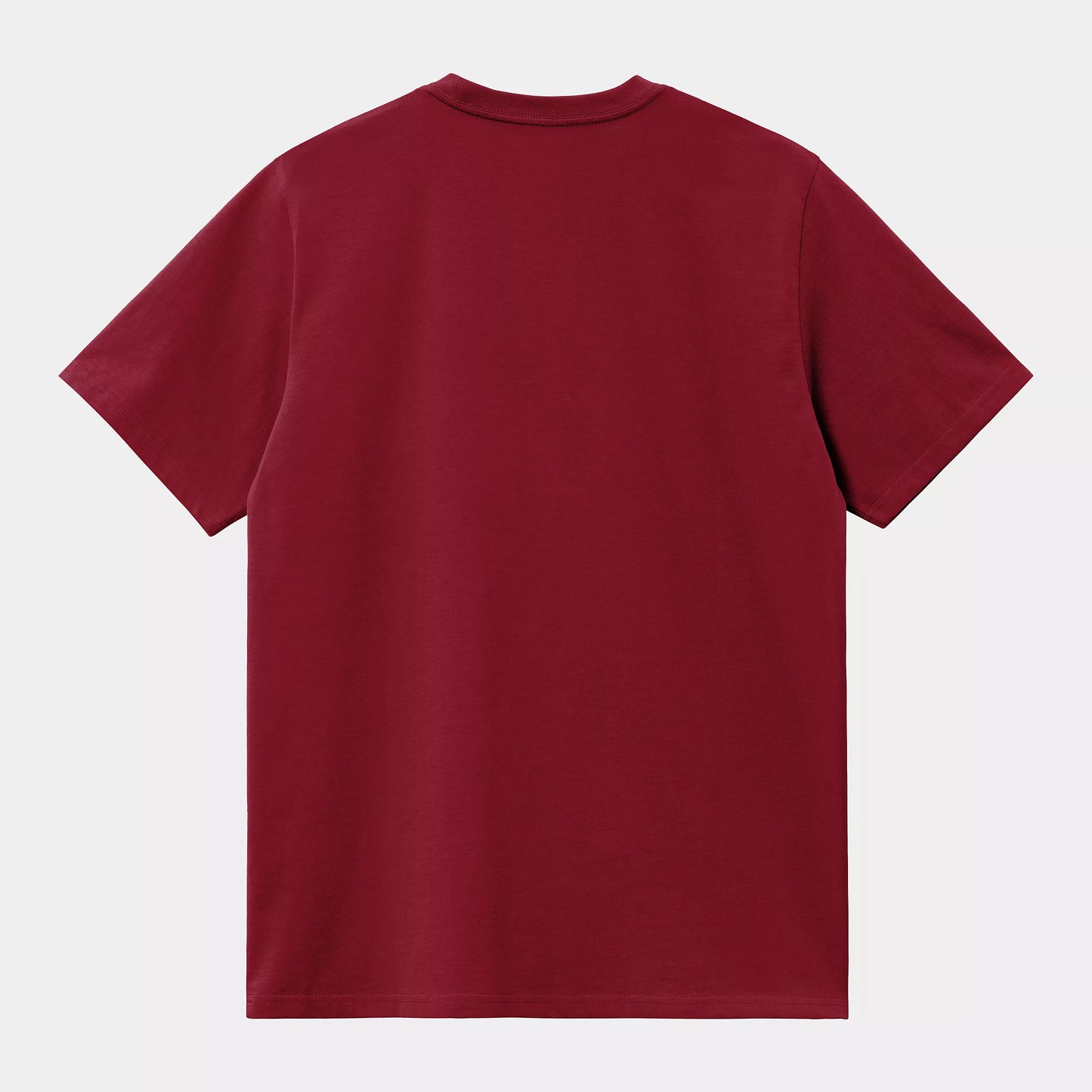 CARHARTT WIP - CHASE T-SHIRT