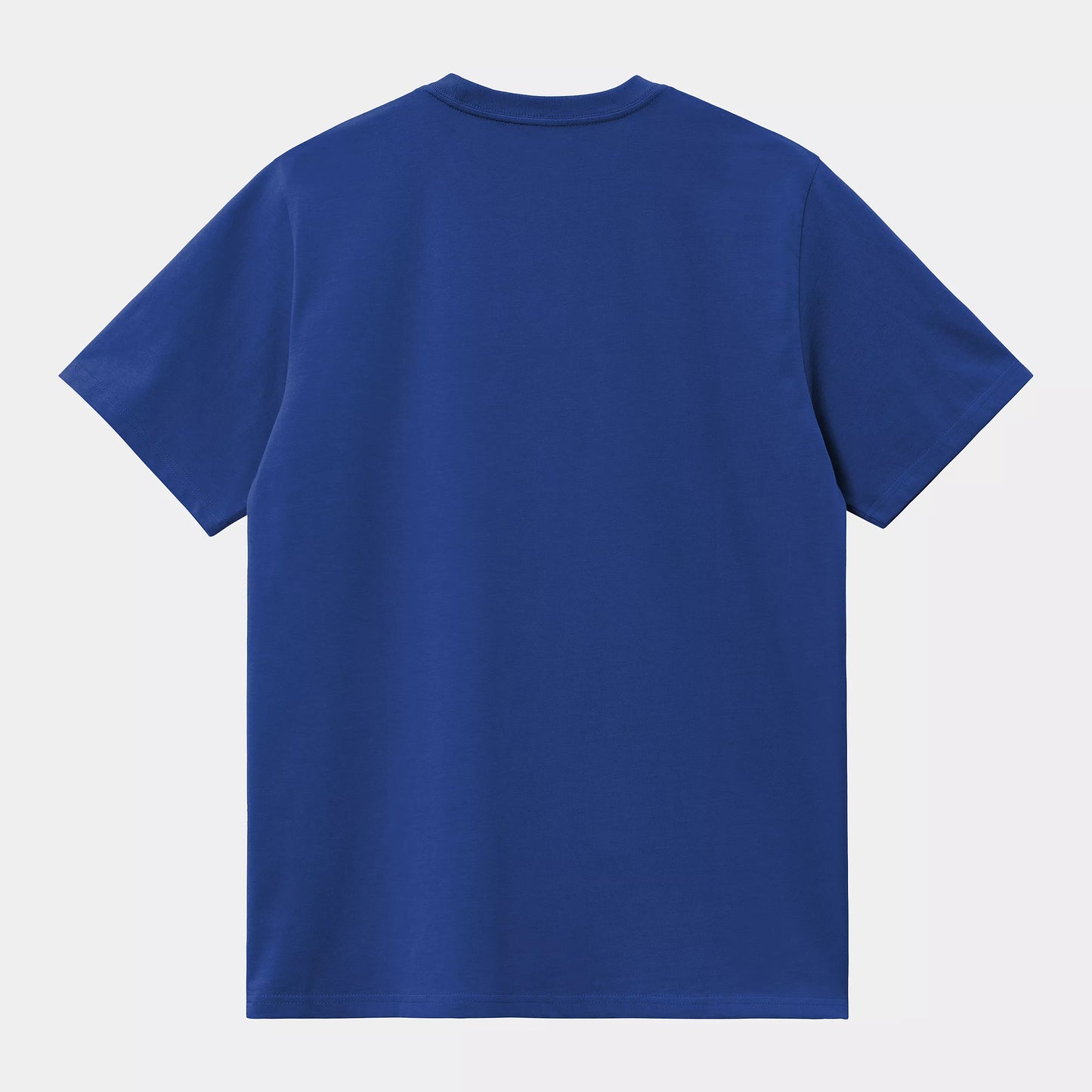 CARHARTT WIP - CHASE T-SHIRT