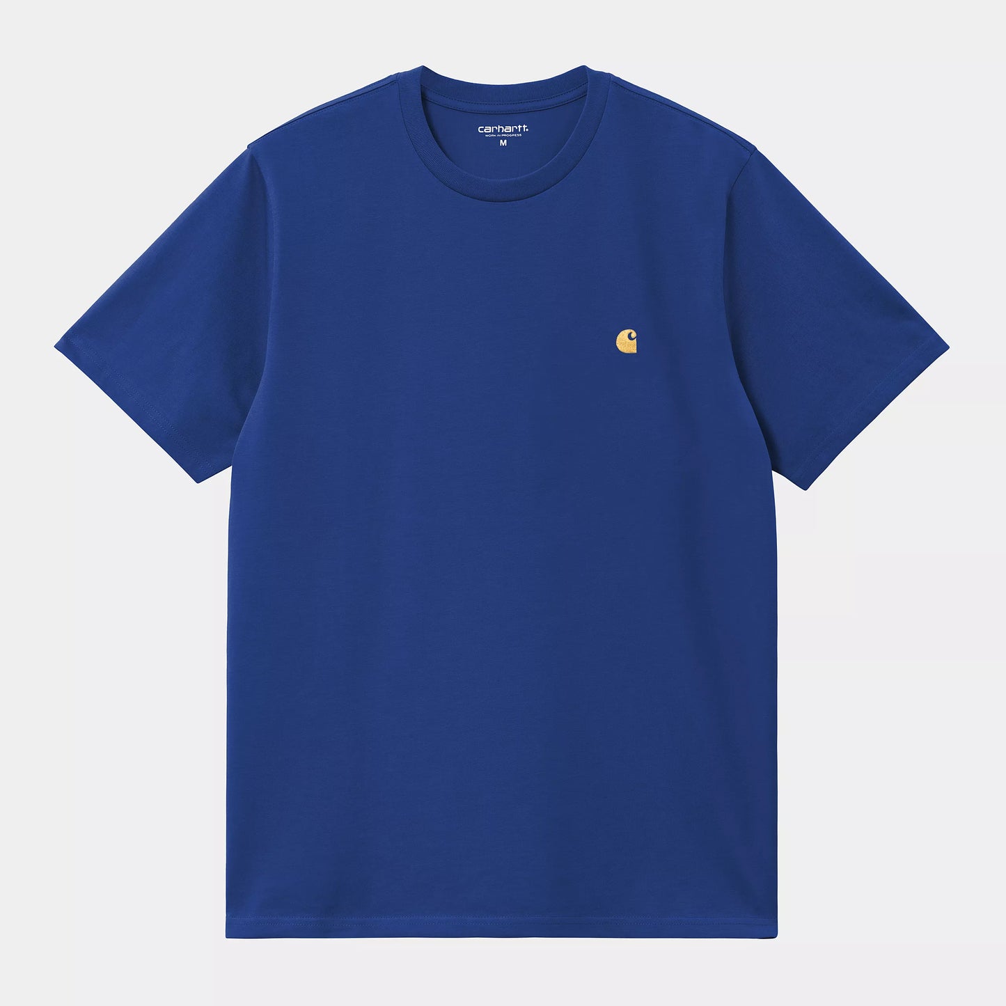 CARHARTT WIP - CHASE T-SHIRT
