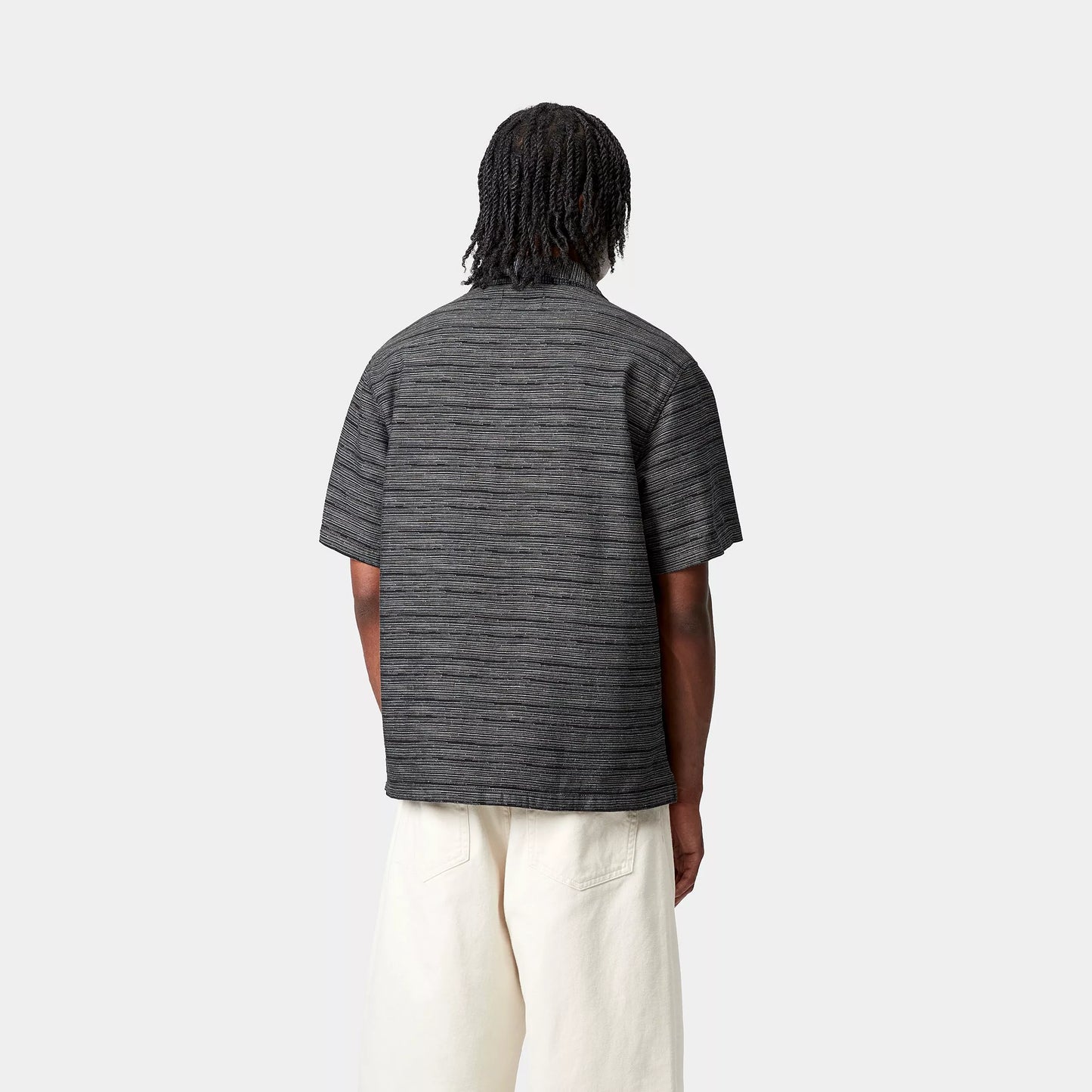 CARHARTT WIP - GELLAR SHIRT