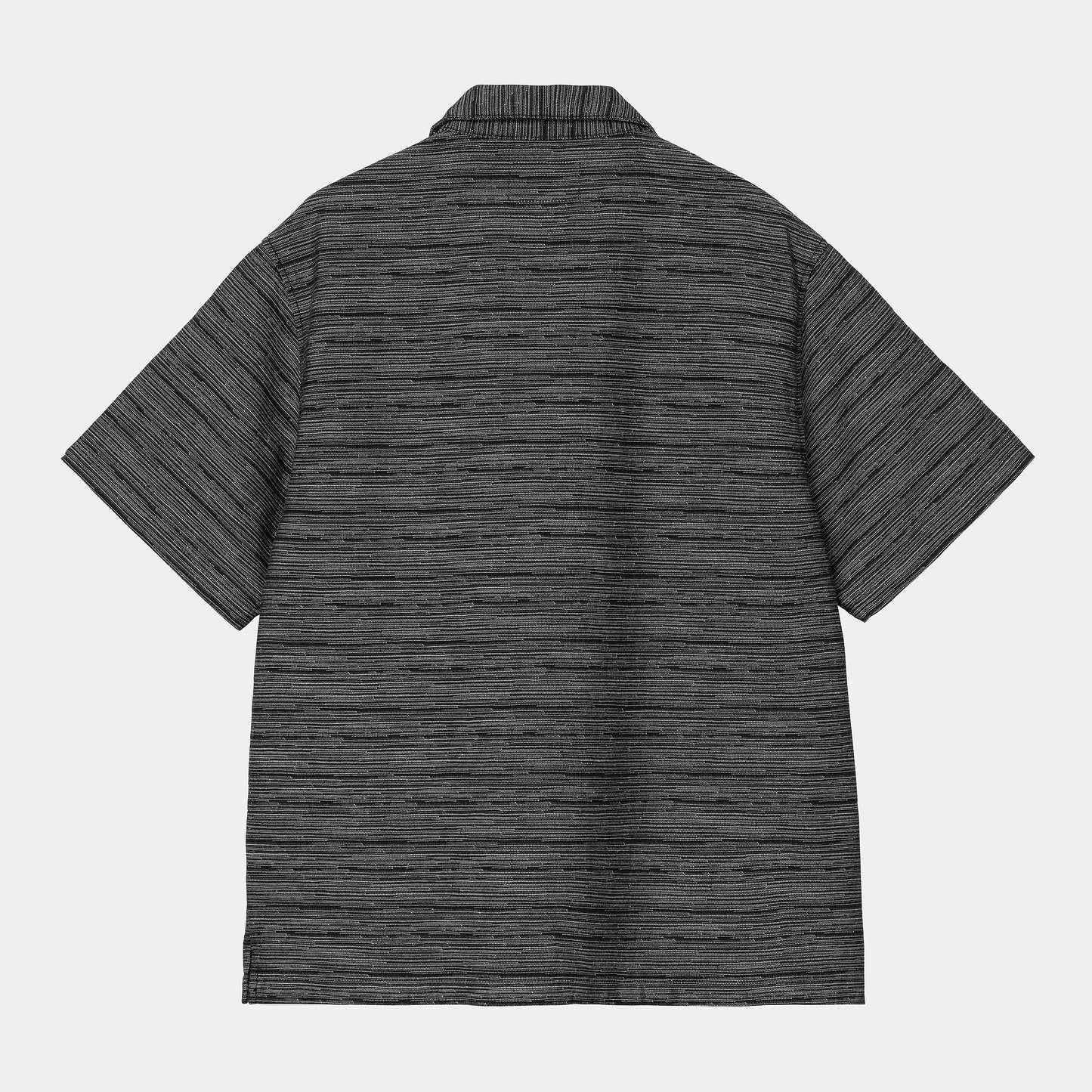 CARHARTT WIP - GELLAR SHIRT