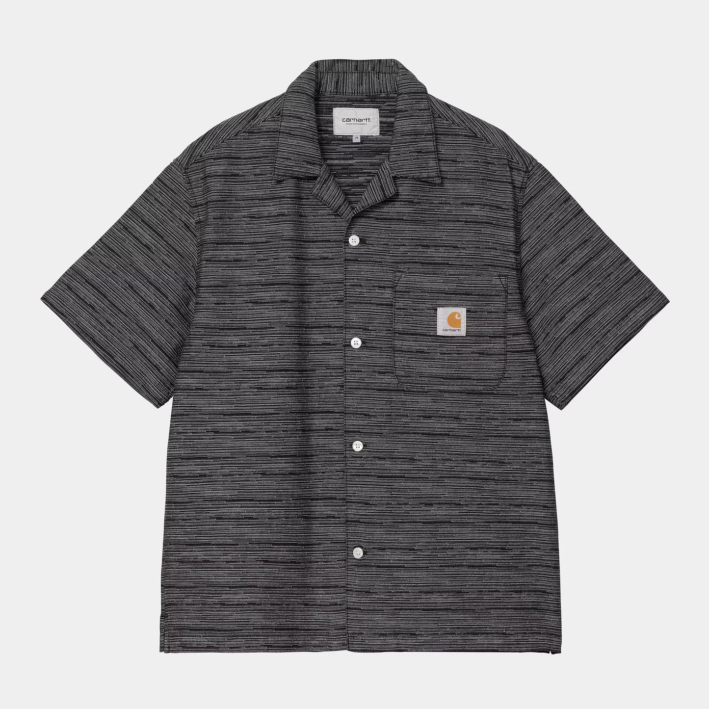 CARHARTT WIP - GELLAR SHIRT