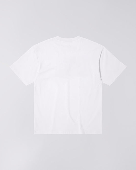 EDWIN - SUN T-SHIRT