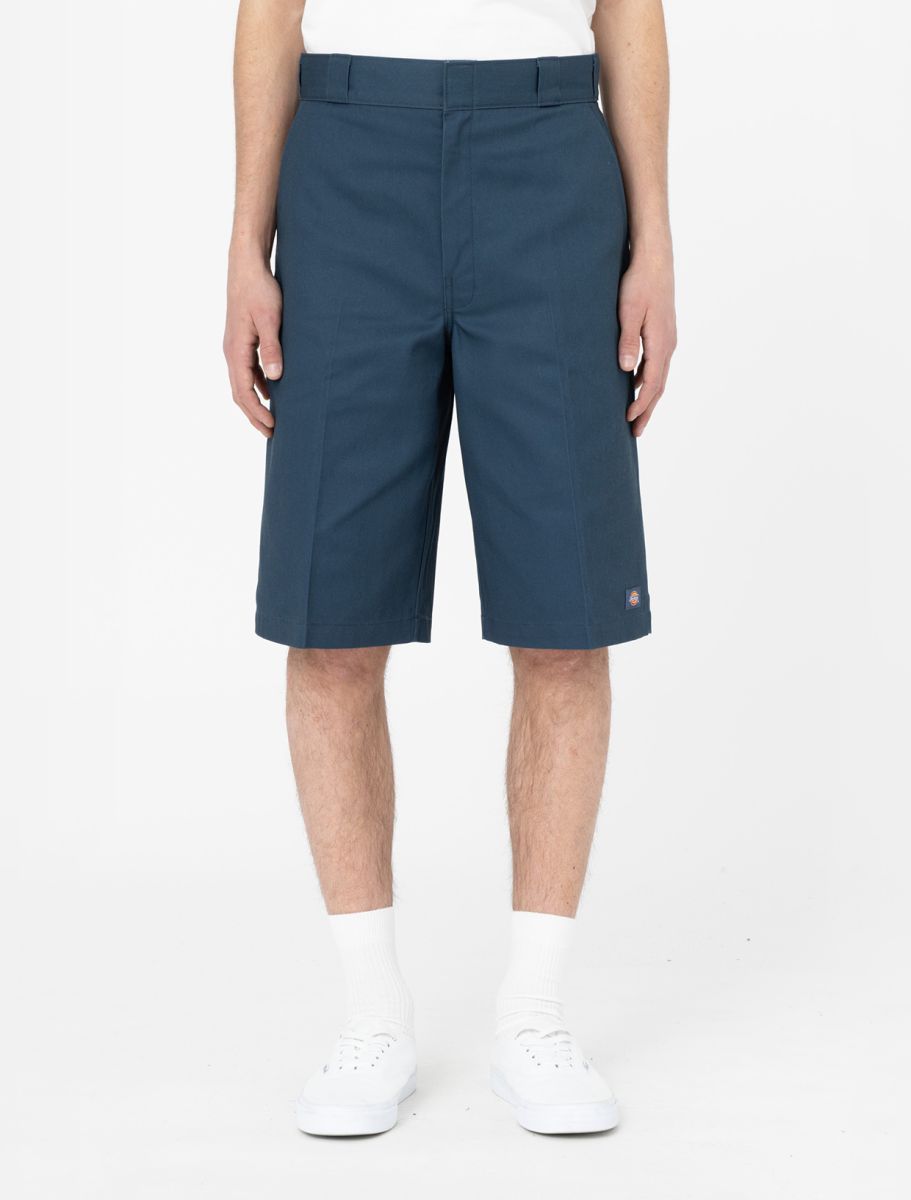 DICKIES - 13 INCH MULTI POCKET SHORT
