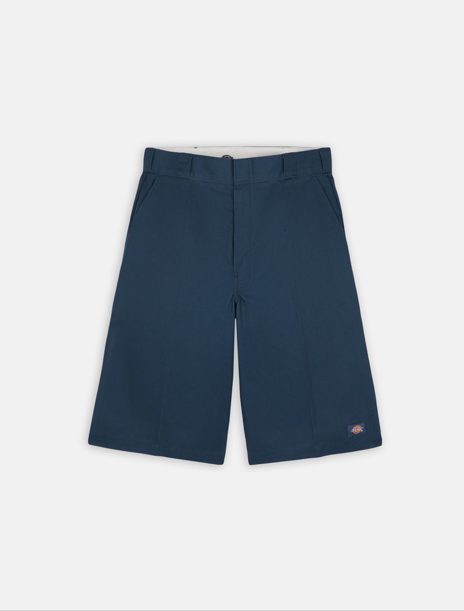 DICKIES - 13 INCH MULTI POCKET SHORT