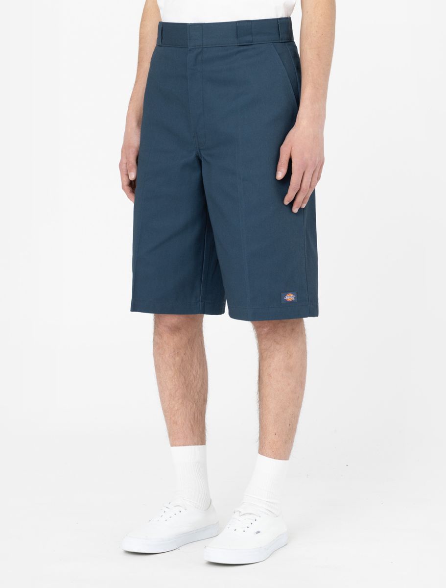 DICKIES - 13 INCH MULTI POCKET SHORT
