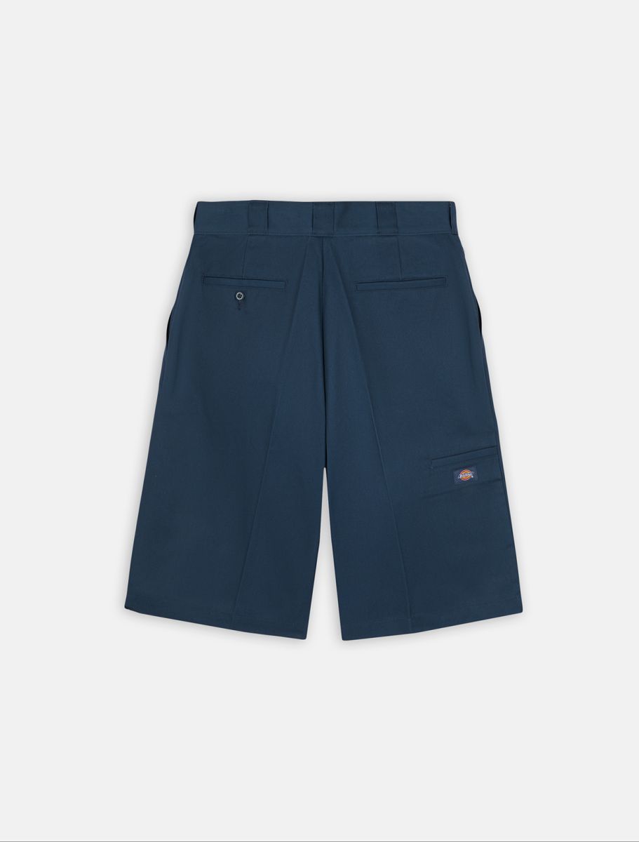 DICKIES - 13 INCH MULTI POCKET SHORT