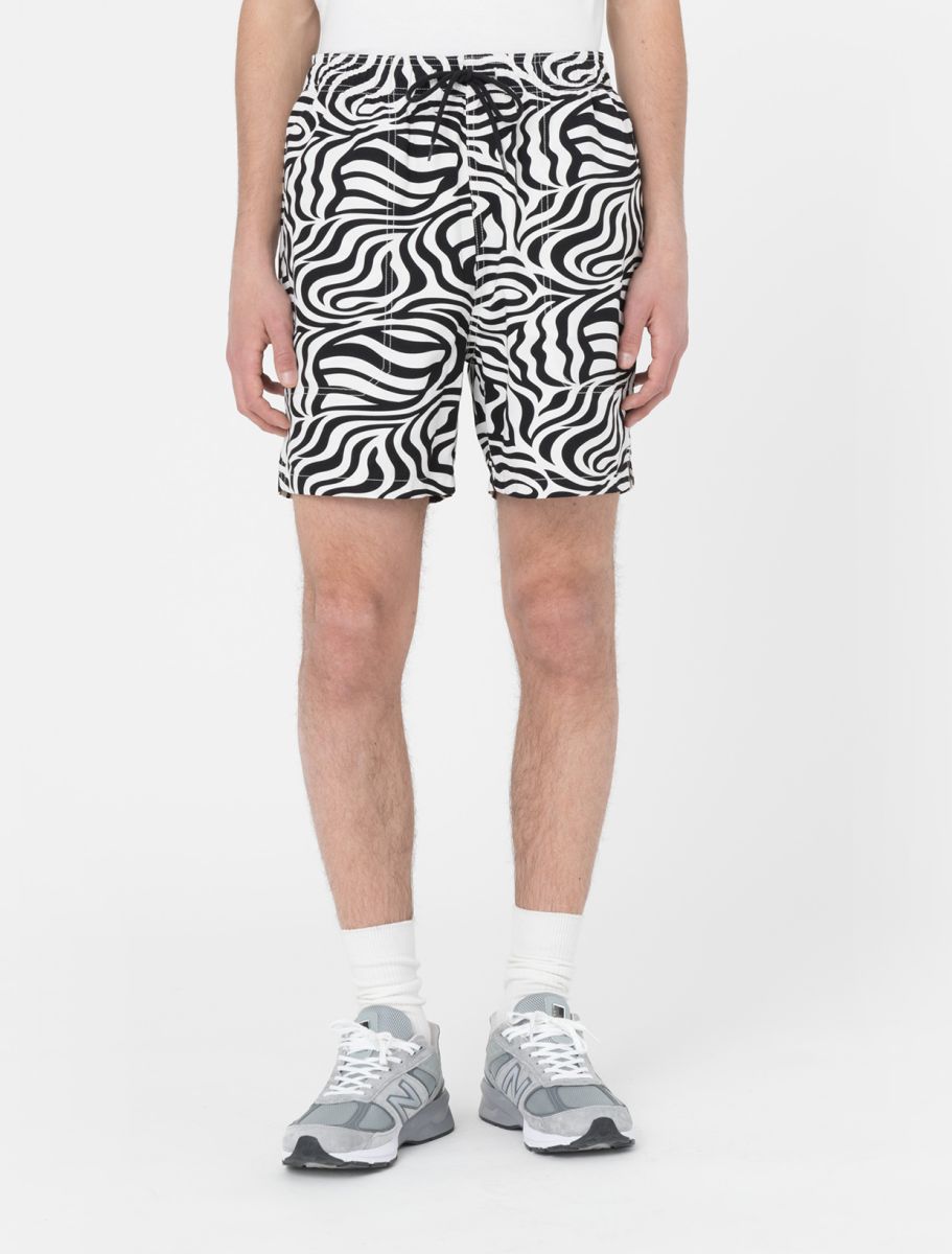 DICKIES - LEESBURG SHORT