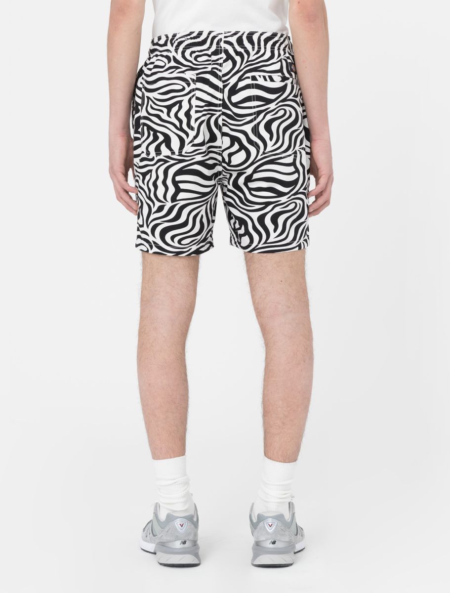 DICKIES - LEESBURG SHORT