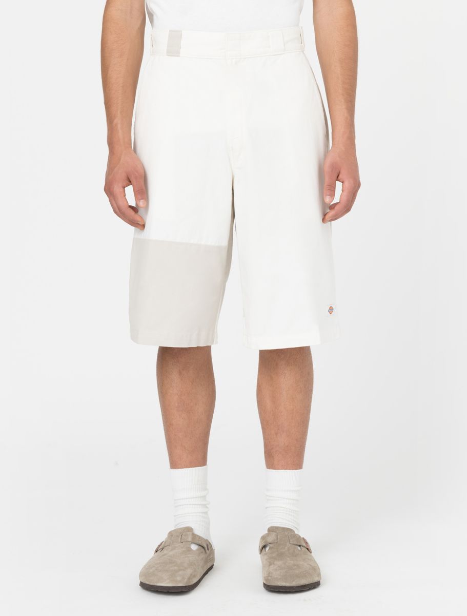 DICKIES - EDDYVILLE SHORT
