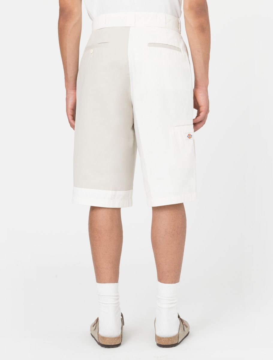 DICKIES - EDDYVILLE SHORT