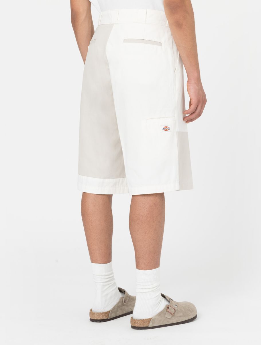 DICKIES - EDDYVILLE SHORT
