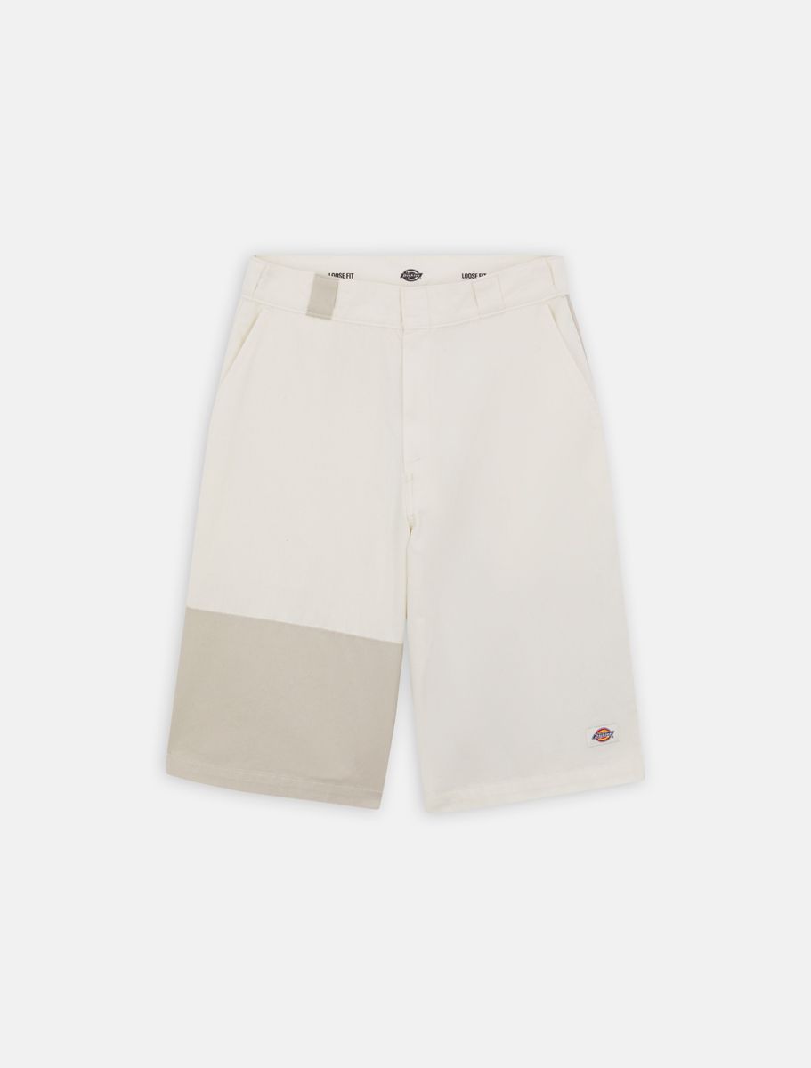 DICKIES - EDDYVILLE SHORT