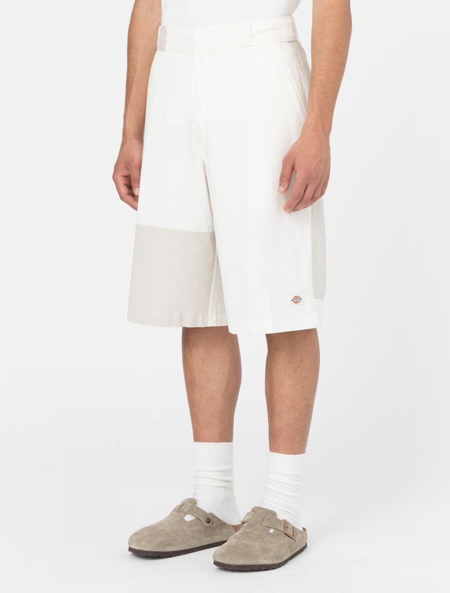DICKIES - EDDYVILLE SHORT