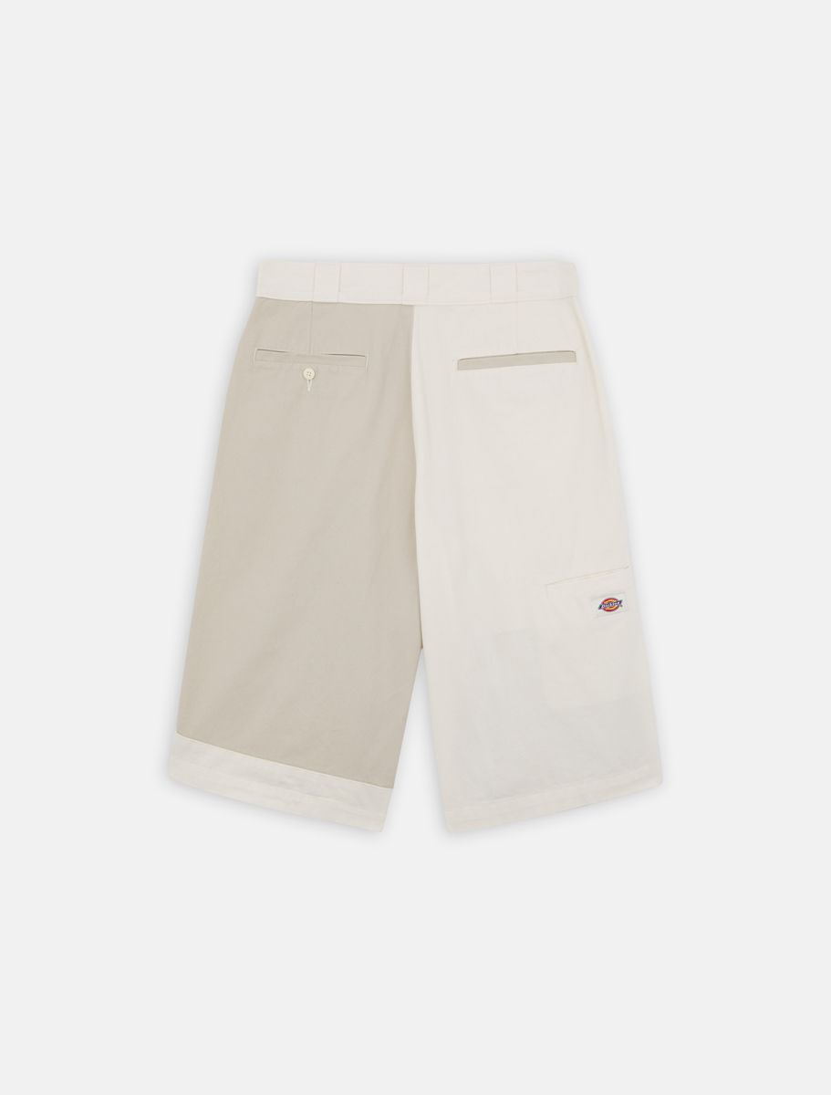 DICKIES - EDDYVILLE SHORT
