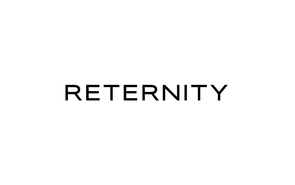 RETERNITY